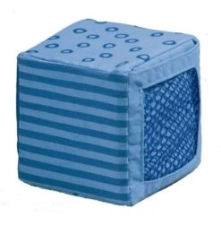 HABA 1023 - Knuddelquartett -Spielzeug Welten Winkel 4010168010236 2 600x600