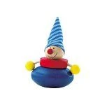 Haba 1052 Greifling Olli