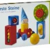 Haba 1189 Erste Steine