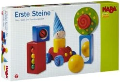 Haba 1189 Erste Steine