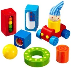 Haba 1189 Erste Steine -Spielzeug Welten Winkel 4010168011899 2 600x600