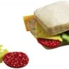 HABA 1452 - Biofino - Sandwich