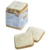 HABA 1473 - Biofino - Toastbrot