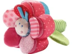 HABA 2161 - Selection- Greifling Felicia