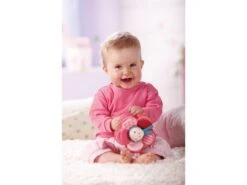 HABA 2161 - Selection- Greifling Felicia -Spielzeug Welten Winkel 4010168021614 2 600x600