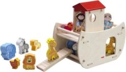 HABA 3153 - Meine Erste Arche Noah