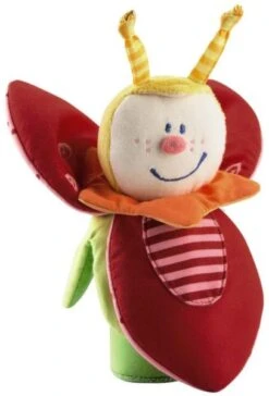 HABA - 3727 Greifling Trixi