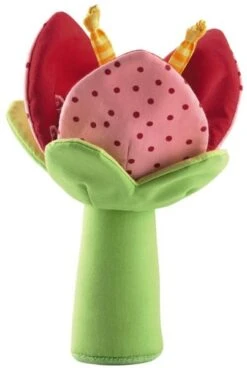 HABA - 3727 Greifling Trixi -Spielzeug Welten Winkel 4010168037271 2 600x600