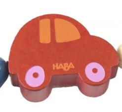 Haba 3798 Greifling Tut-Tut -Spielzeug Welten Winkel 4010168037981 2 600x600