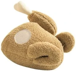 HABA 3822 - Biofino - Grillhähnchen