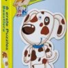 Haba 3902 - Erste Puzzle - Haustiere