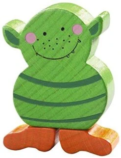 HABA 4714 - Mitbringspiel - Socken Zocken -Spielzeug Welten Winkel 4010168047140 2 600x600