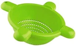 HABA 4859 - Sandspielzeug – Eimer Sandflitzer -Spielzeug Welten Winkel 4010168048598 2 600x600