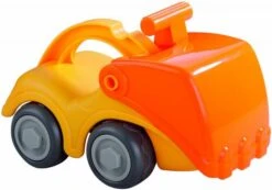 HABA 7790 - Sandspielzeug – Schaufelbagger