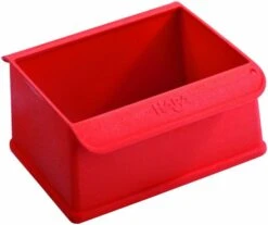 HABA 7866 - Maurer-Set - Sandspielzeug -Spielzeug Welten Winkel 4010168078663 2 600x600