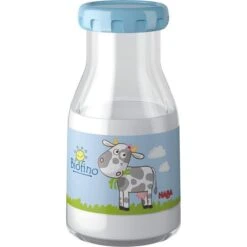 HABA 300117 - Biofino - Milch