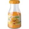 HABA 300118 - Biofino - Orangensaft