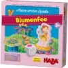 HABA 301324 - Meine Ersten Spiele - Blumenfee