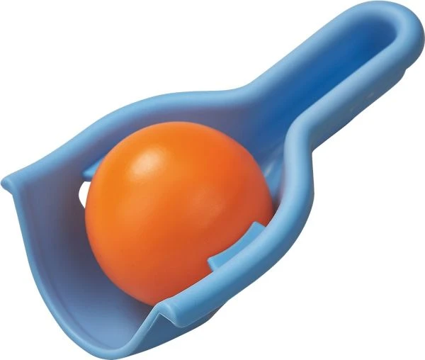 HABA 301331 - Sandspielzeug - Sand-Kugelbahn-Former HABA 301331 - Sandspielzeug - Sand-Kugelbahn-Former -Spielzeug Welten Winkel