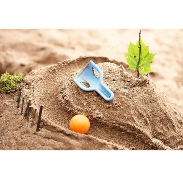 HABA 301331 - Sandspielzeug - Sand-Kugelbahn-Former HABA 301331 - Sandspielzeug - Sand-Kugelbahn-Former -Spielzeug Welten Winkel