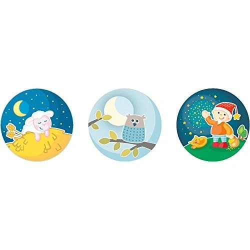 Haba 301428 Steckdosenlicht Schlummerland Haba 301428 Steckdosenlicht Schlummerland -Spielzeug Welten Winkel