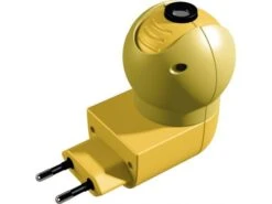 Haba 301432 Steckdosenlicht Traumwichtel