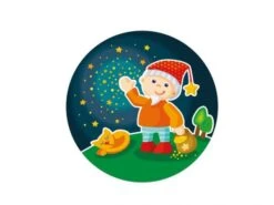 Haba 301432 Steckdosenlicht Traumwichtel -Spielzeug Welten Winkel 4010168208367 2 600x600