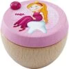 HABA 301536 - Zahndose - Prinzessin