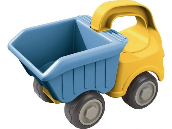 Haba 301454 - Sandspielzeug – Kipplaster Haba 301454 - Sandspielzeug – Kipplaster -Spielzeug Welten Winkel
