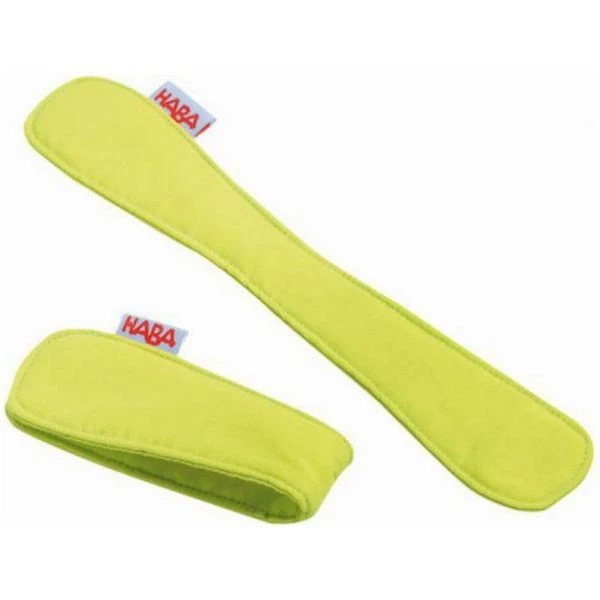 HABA 300343 - Magnetische Halteschlaufe HABA 300343 - Magnetische Halteschlaufe -Spielzeug Welten Winkel