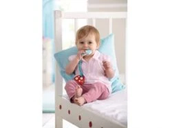 HABA 300427 - Greifling - Pilz -Spielzeug Welten Winkel 4010168211107 2 600x600