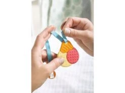 HABA 300431 - Greifling - Eis -Spielzeug Welten Winkel 4010168211145 2 600x600