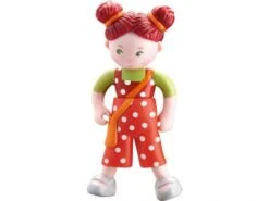 HABA 300514 - Little Friends - Biegepuppe Felicitas