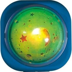 HABA 300805 - Schlummerlicht - Sternengalaxie -Spielzeug Welten Winkel 4010168214559 2 600x600