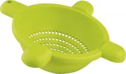 HABA 301758 - Sieb, Grün