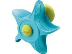 HABA 301799 - Kugelbahn Badespaß - Parcours