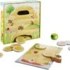 HABA 301838 - Meine Ersten Spiele - Hanni Honigbiene
