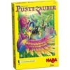 HABA 301878 - Mitbringspiel - Pustezauber