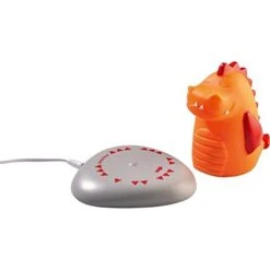 HABA 301901 - Schlummerlicht - Gute-Nacht-Drache