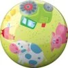 HABA 301986 - Ball - Bauernhof-Tiere