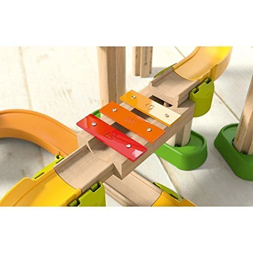 HABA 302056 - Kullerbü - Sim-Sala-Kling HABA 302056 - Kullerbü - Sim-Sala-Kling -Spielzeug Welten Winkel