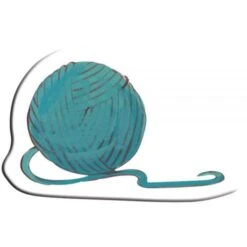 HABA 302412 - Meine Ersten Puzzles - Bauernhof 1 HABA 302412 - Meine Ersten Puzzles - Bauernhof -Spielzeug Welten Winkel 4010168222745 1 600x600