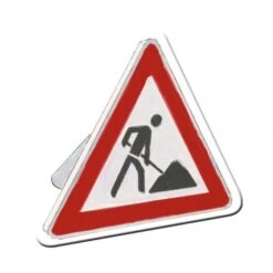 HABA 302413 - Meine Ersten Puzzles - Baustelle -Spielzeug Welten Winkel 4010168222752 2 600x600