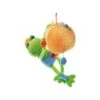 HABA 302511 - Spieluhr - Frosch Felix