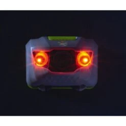 HABA 302619 - Terra Kids - Stirnlampe -Spielzeug Welten Winkel 4010168224886 2 600x600