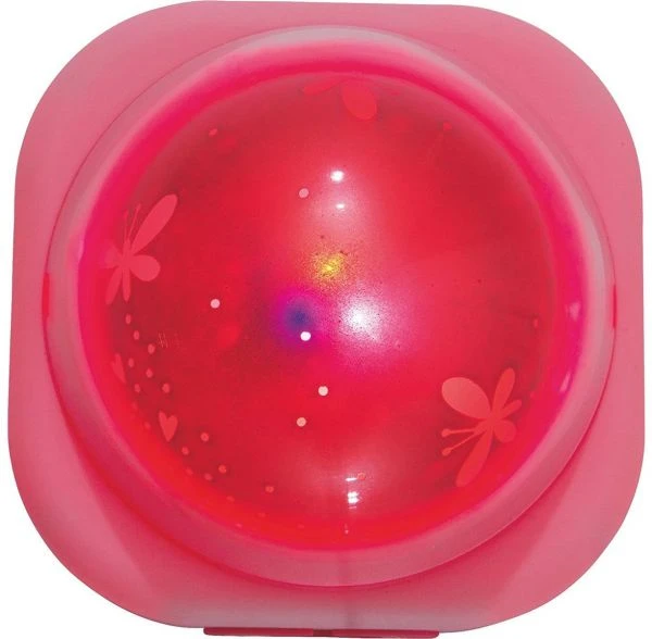 HABA 302629 - Schlummerlicht - Traumfalter HABA 302629 - Schlummerlicht - Traumfalter -Spielzeug Welten Winkel