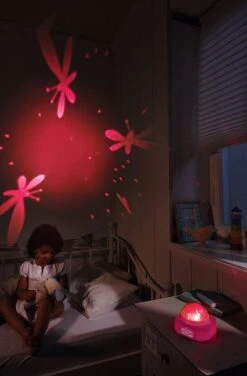 HABA 302629 - Schlummerlicht - Traumfalter 2 HABA 302629 - Schlummerlicht - Traumfalter -Spielzeug Welten Winkel 4010168225012 2 600x600