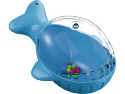 HABA 302672 - Badewal - Benni 1 HABA 302672 - Badewal - Benni -Spielzeug Welten Winkel 4010168225388 1 600x600