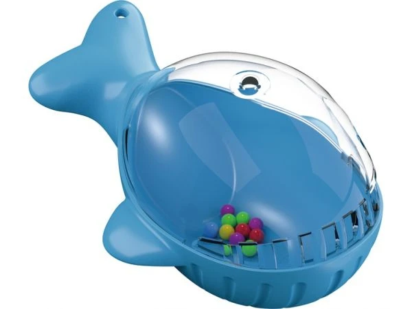 HABA 302672 - Badewal - Benni HABA 302672 - Badewal - Benni -Spielzeug Welten Winkel