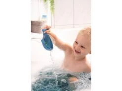 HABA 302672 - Badewal - Benni 2 HABA 302672 - Badewal - Benni -Spielzeug Welten Winkel 4010168225388 2 600x600